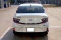 Hyundai Grand i10 Sedan 2021